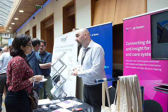 kfdigital18_148