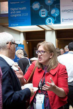 kfdigital18_153