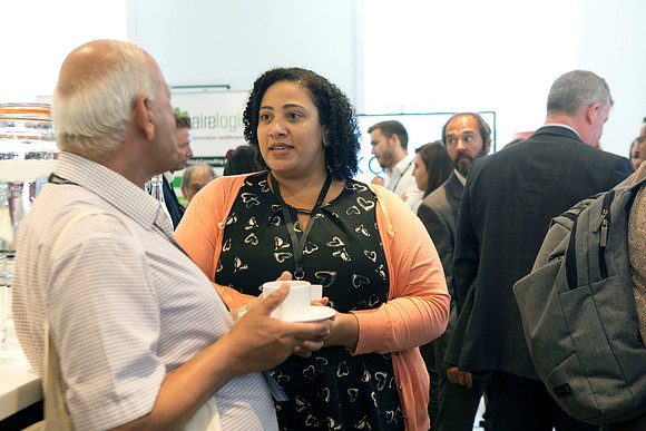 kfdigital18_158