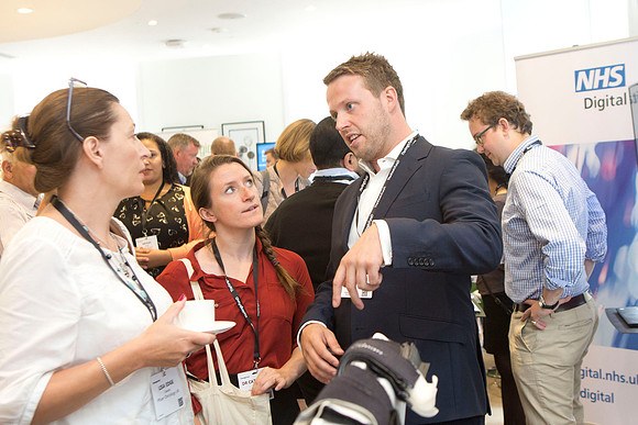 kfdigital18_157