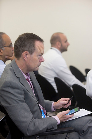 kfdigital18_184