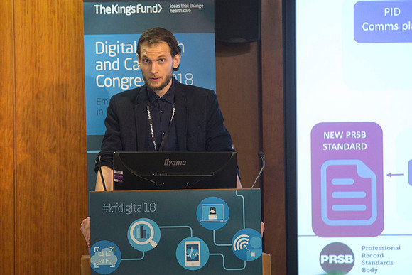kfdigital18_192