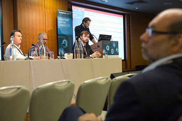 kfdigital18_193