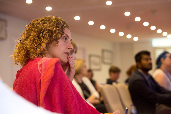 kfdigital18_197