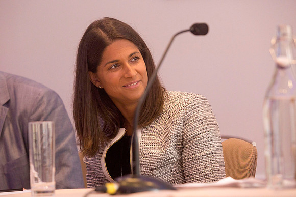 kfdigital18_198