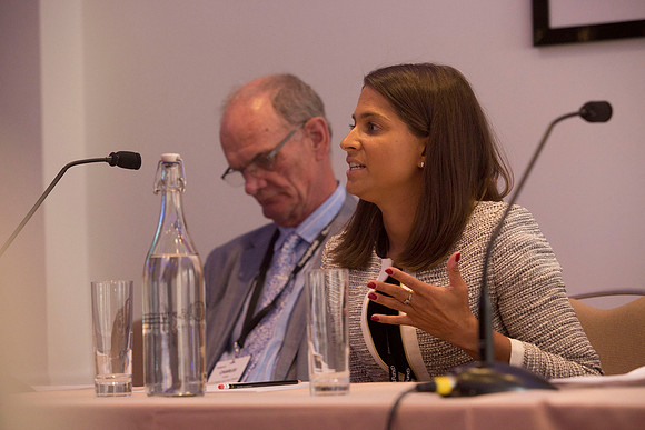 kfdigital18_200