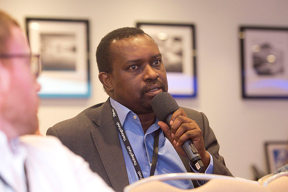 kfdigital18_201
