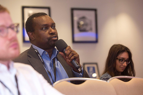 kfdigital18_202