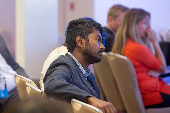 kfdigital18_205