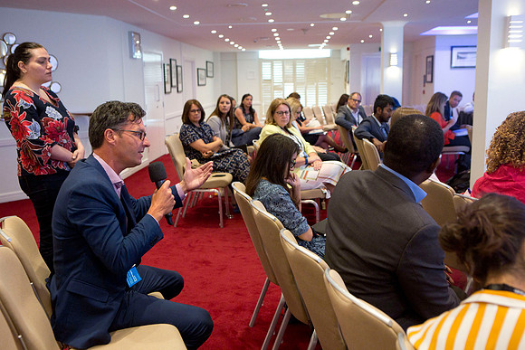 kfdigital18_206