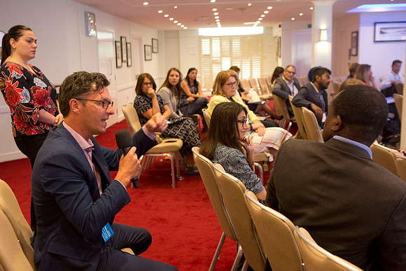 kfdigital18_207