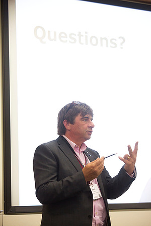 kfdigital18_212