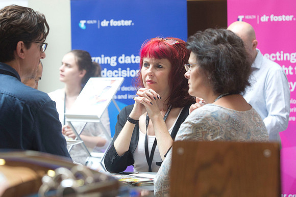 kfdigital18_220