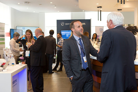 kfdigital18_229