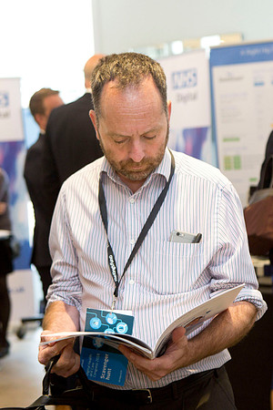 kfdigital18_232