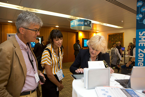 kfdigital18_234