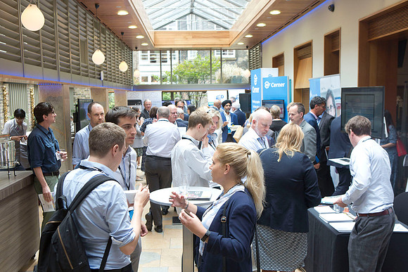 kfdigital18_237