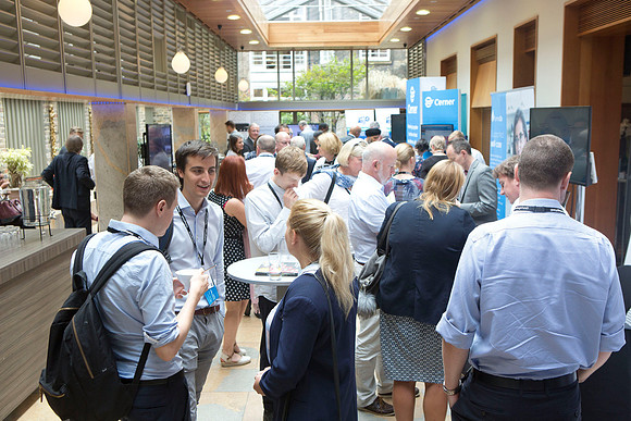 kfdigital18_238