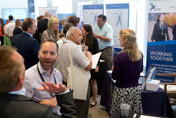 kfdigital18_243