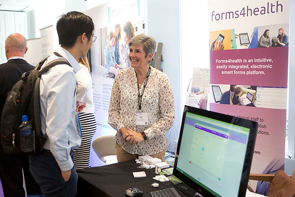 kfdigital18_250