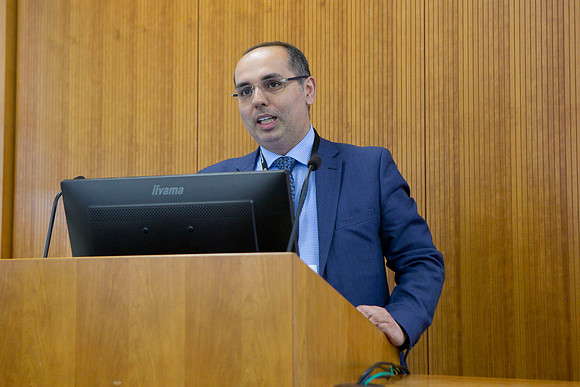 kfdigital18_253