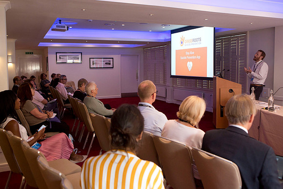 kfdigital18_257