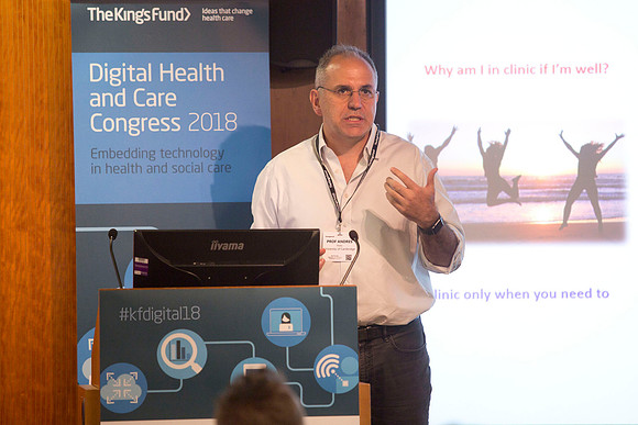 kfdigital18_258