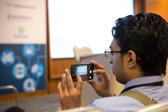 kfdigital18_266