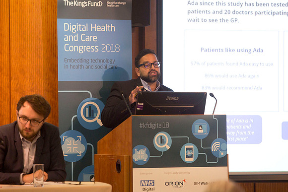 kfdigital18_265