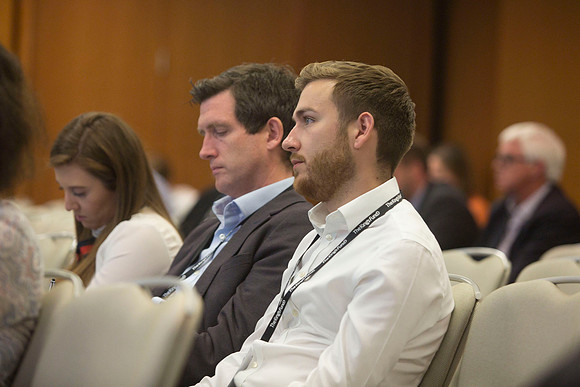 kfdigital18_267