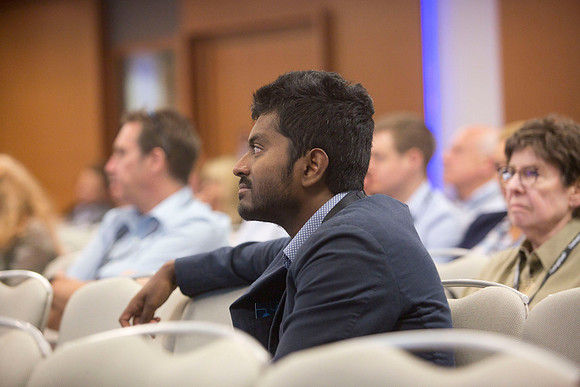 kfdigital18_269