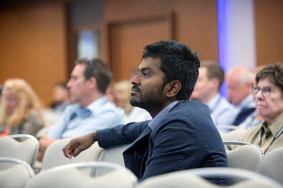 kfdigital18_270