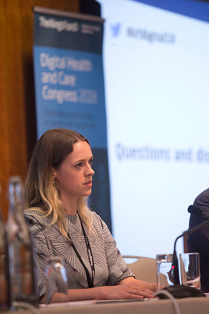 kfdigital18_278
