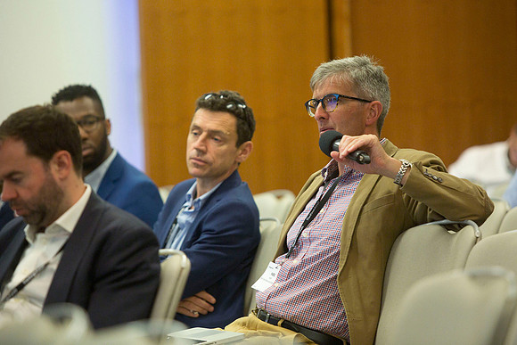 kfdigital18_279