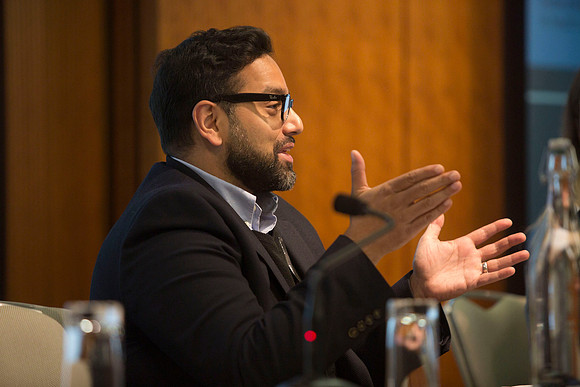 kfdigital18_280