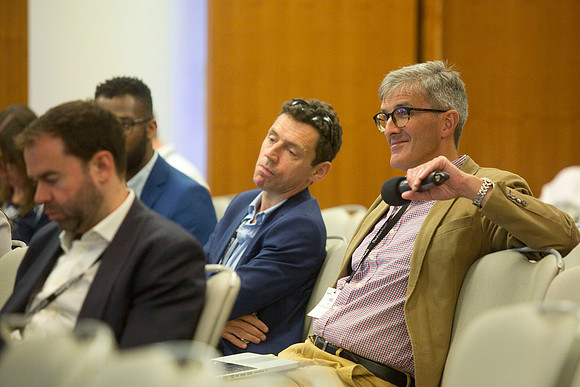 kfdigital18_282