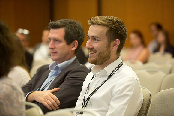 kfdigital18_283