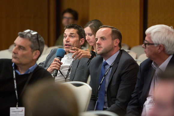kfdigital18_284