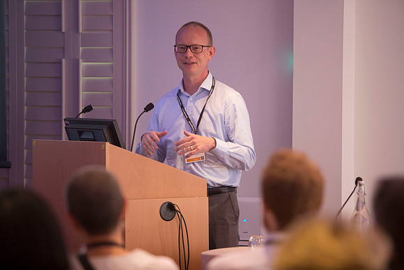 kfdigital18_286