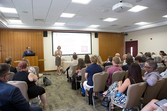 kfdigital18_292