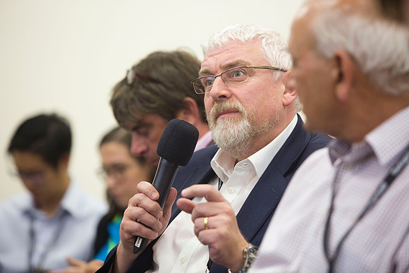 kfdigital18_295