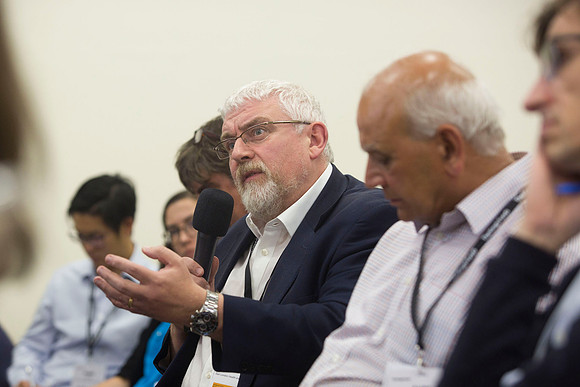 kfdigital18_296