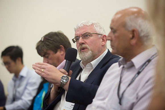 kfdigital18_297