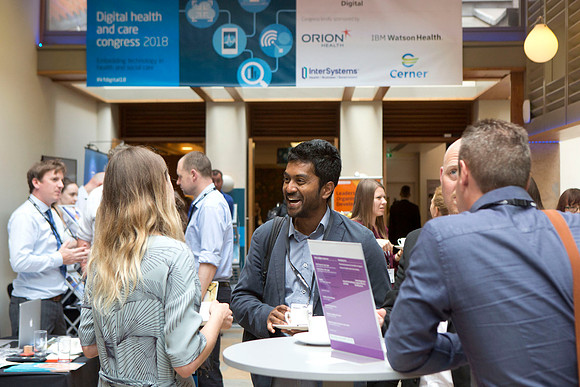 kfdigital18_302