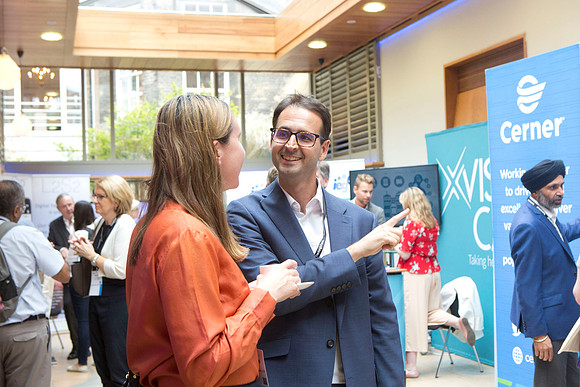 kfdigital18_315
