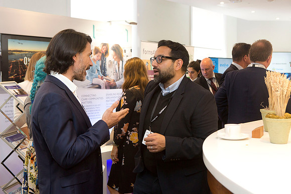 kfdigital18_317