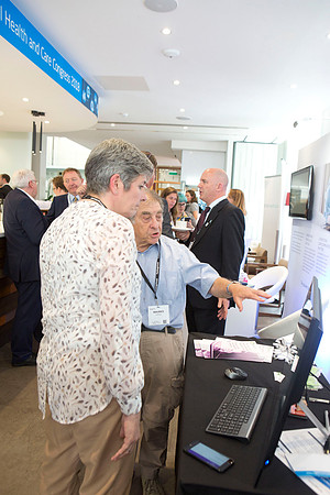 kfdigital18_318