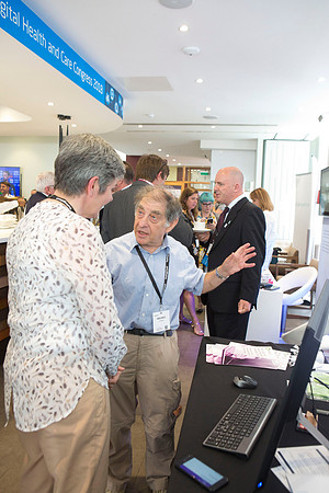 kfdigital18_319