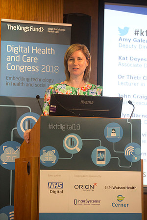 kfdigital18_322
