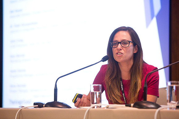 kfdigital18_323